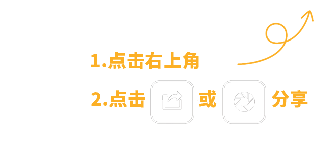九游会老哥必备的交流社区_J9俱乐部论坛首页
