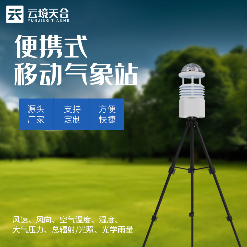 1694143676630803 应急局便携式风速风向仪怎么选
