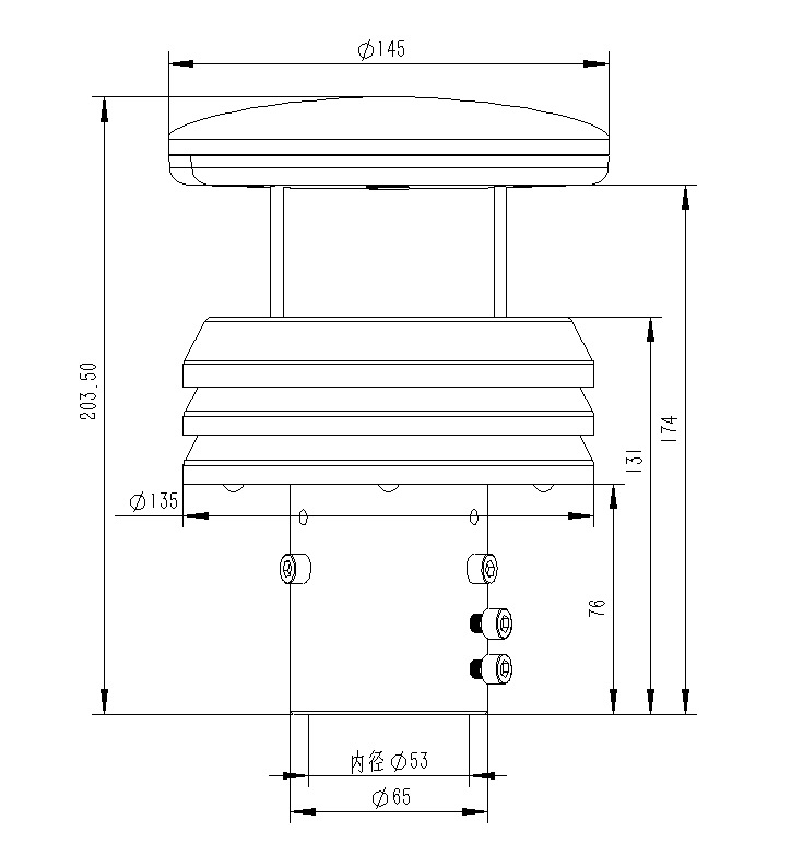 1695611994582214 一飞冲天300倍游戏(中国游)官方网站