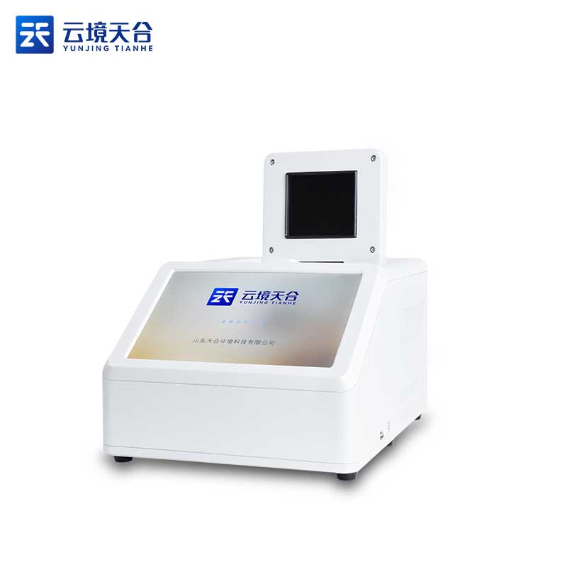 鸽子性别检测仪TH-GZ01有什么用