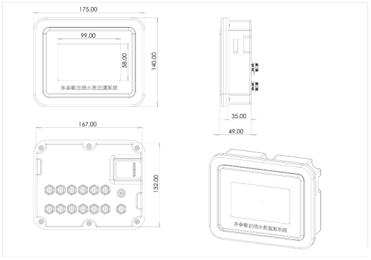 一飞冲天300倍游戏(中国游)官方网站