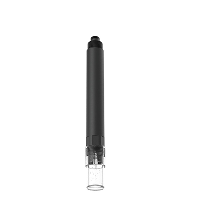 一飞冲天300倍游戏(中国游)官方网站