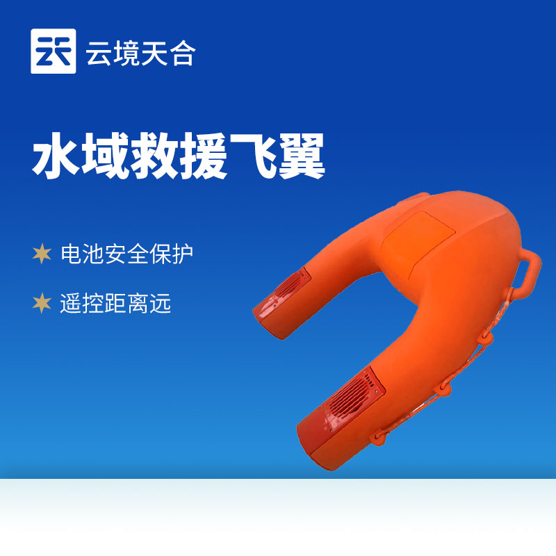 ？鼐壬