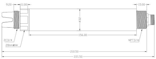 一飞冲天300倍游戏(中国游)官方网站