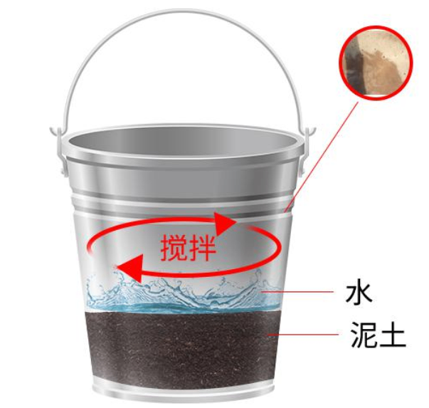 一飞冲天300倍游戏(中国游)官方网站