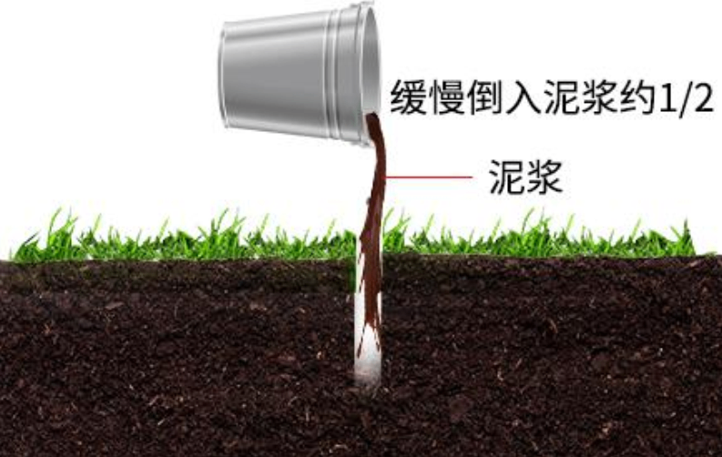 一飞冲天300倍游戏(中国游)官方网站