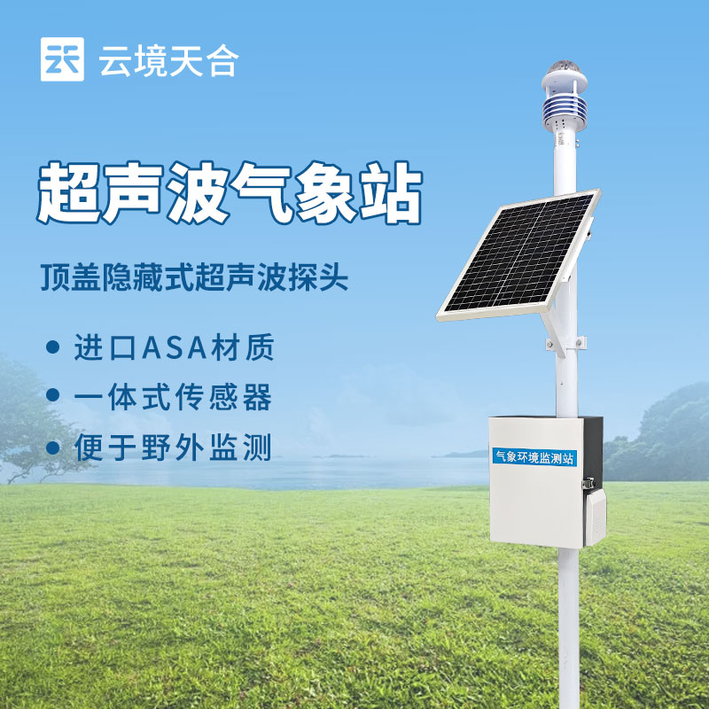 如何根据预算选气象站？一飞冲天300倍游戏5000元/1万/2万级方案推荐
