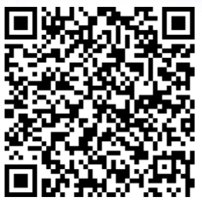 2fcd8b92223b74c20bb17dfdd29aed81.png