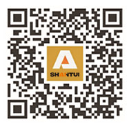 九游会老哥必备的交流社区_J9俱乐部论坛首页