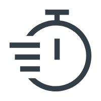 九游会老哥必备的交流社区_J9俱乐部论坛首页