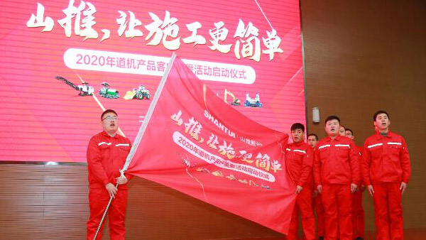 九游会老哥必备的交流社区_J9俱乐部论坛首页
