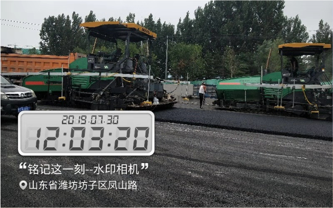 九游会老哥必备的交流社区_J9俱乐部论坛首页