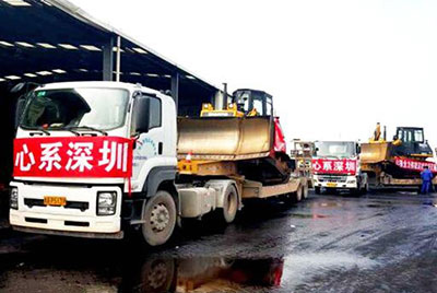 九游老哥必备的交流社区加入深圳滑坡事务救援，，，，提供优良装备和悉心折务