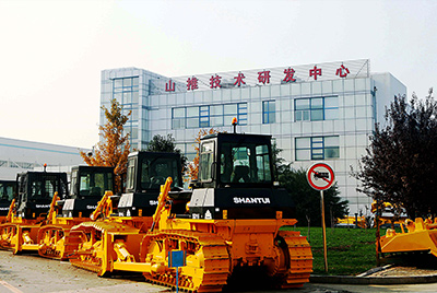 2009年，，，，九游老哥必备的交流社区研发中心被国家人事部批准设立博士后科研事情站，，，，同年召开首届科技立异大会。。。。。