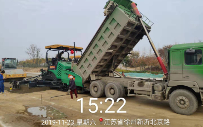 九游会老哥必备的交流社区_J9俱乐部论坛首页
