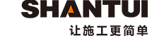 九游会老哥必备的交流社区_J9俱乐部论坛首页