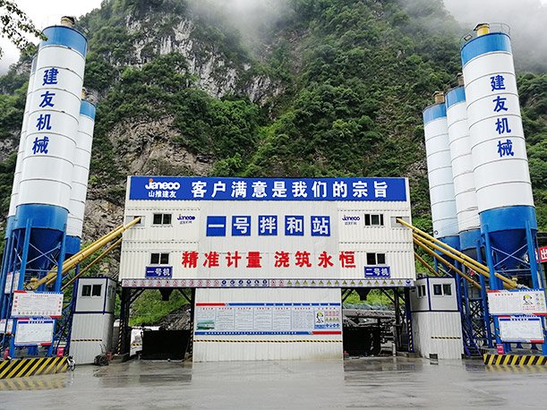 九游会老哥必备的交流社区_J9俱乐部论坛首页