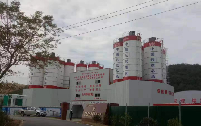 九游会老哥必备的交流社区_J9俱乐部论坛首页