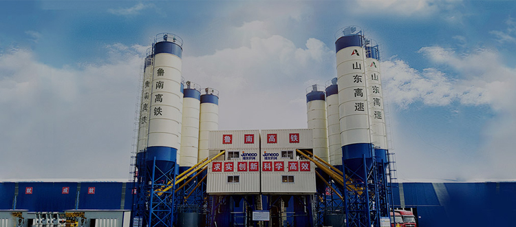 九游会老哥必备的交流社区_J9俱乐部论坛首页