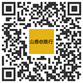 九游会老哥必备的交流社区_J9俱乐部论坛首页
