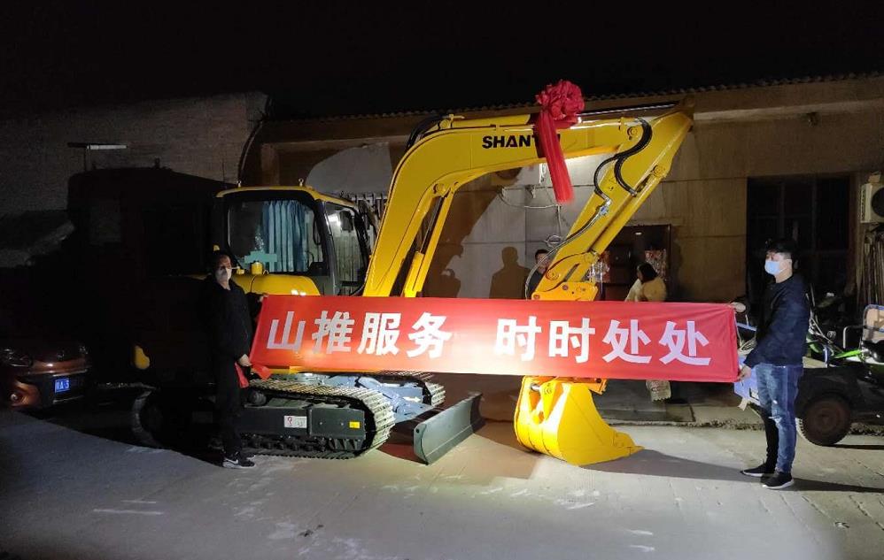 九游会老哥必备的交流社区_J9俱乐部论坛首页