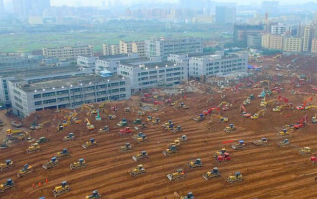 九游会老哥必备的交流社区_J9俱乐部论坛首页