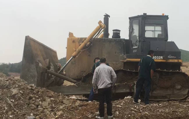 九游会老哥必备的交流社区_J9俱乐部论坛首页