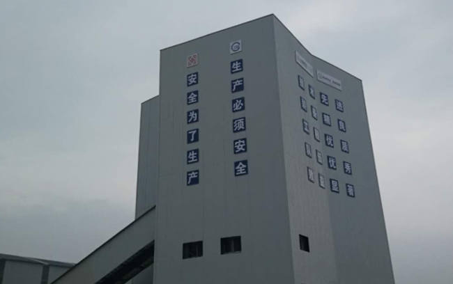 九游会老哥必备的交流社区_J9俱乐部论坛首页
