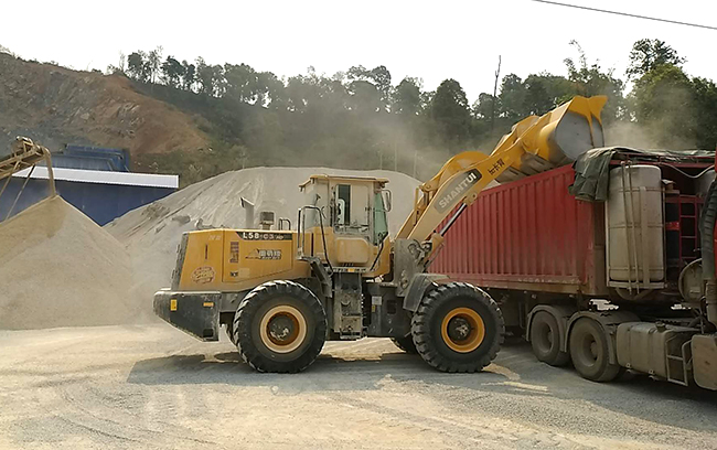 九游会老哥必备的交流社区_J9俱乐部论坛首页