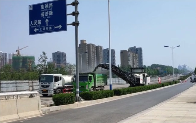 九游会老哥必备的交流社区_J9俱乐部论坛首页