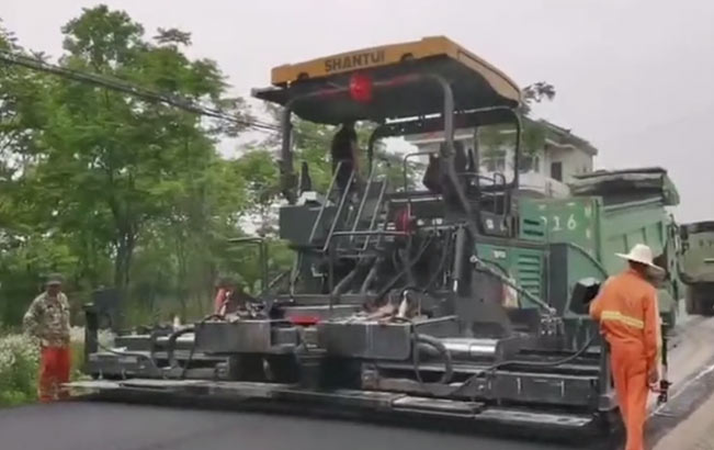 九游会老哥必备的交流社区_J9俱乐部论坛首页