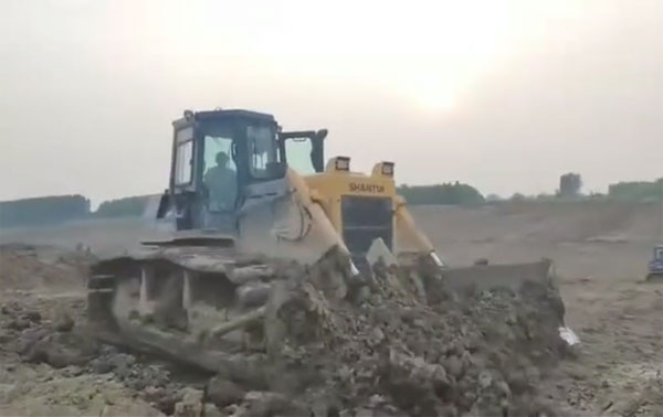 九游会老哥必备的交流社区_J9俱乐部论坛首页
