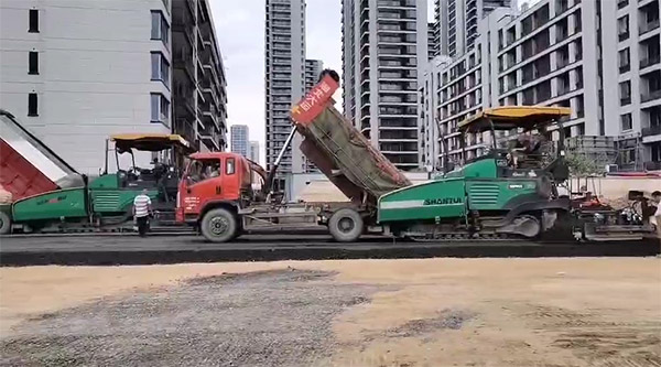 九游会老哥必备的交流社区_J9俱乐部论坛首页