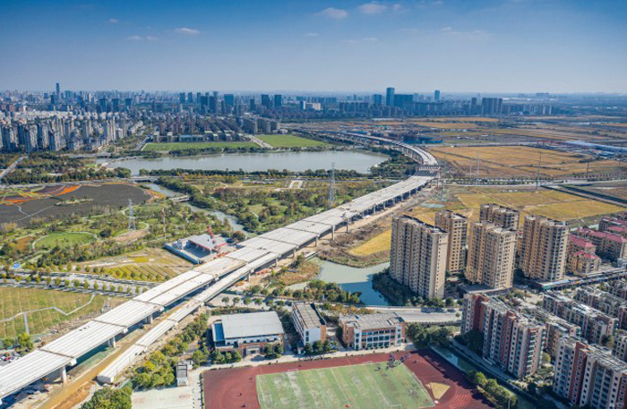 九游会老哥必备的交流社区_J9俱乐部论坛首页
