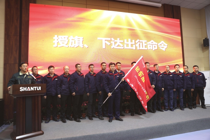 九游会老哥必备的交流社区_J9俱乐部论坛首页