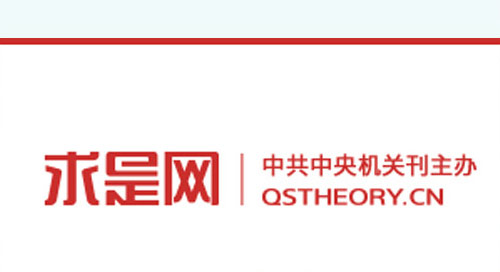 九游会老哥必备的交流社区_J9俱乐部论坛首页