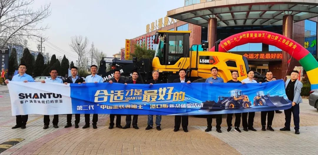 九游会老哥必备的交流社区_J9俱乐部论坛首页