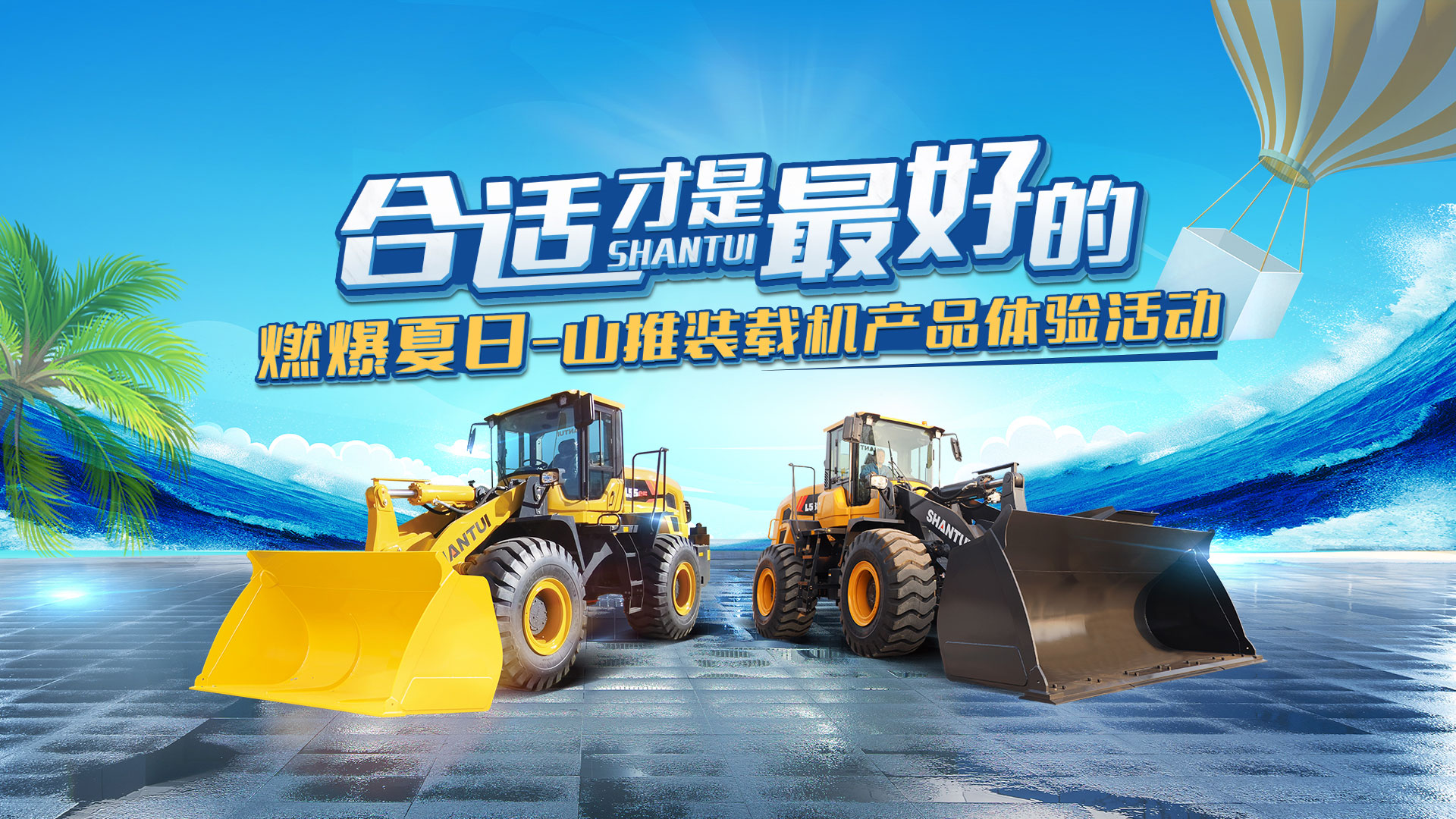 九游会老哥必备的交流社区_J9俱乐部论坛首页