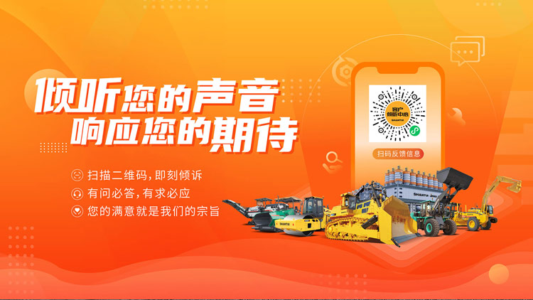 九游会老哥必备的交流社区_J9俱乐部论坛首页