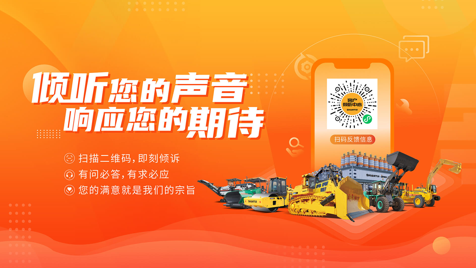九游会老哥必备的交流社区_J9俱乐部论坛首页