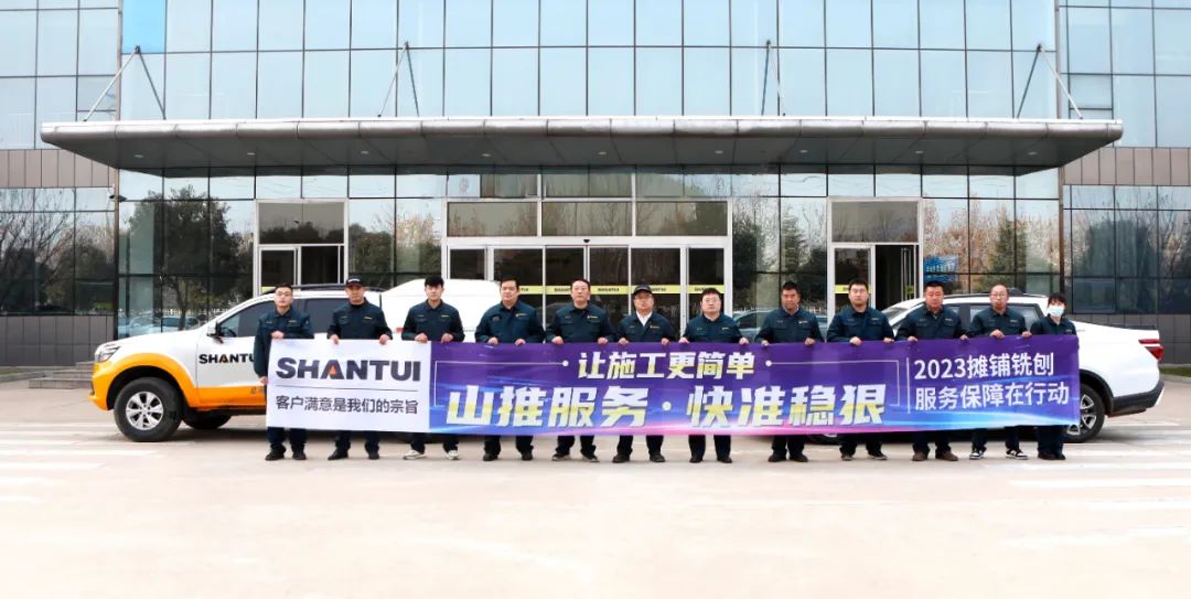 九游会老哥必备的交流社区_J9俱乐部论坛首页