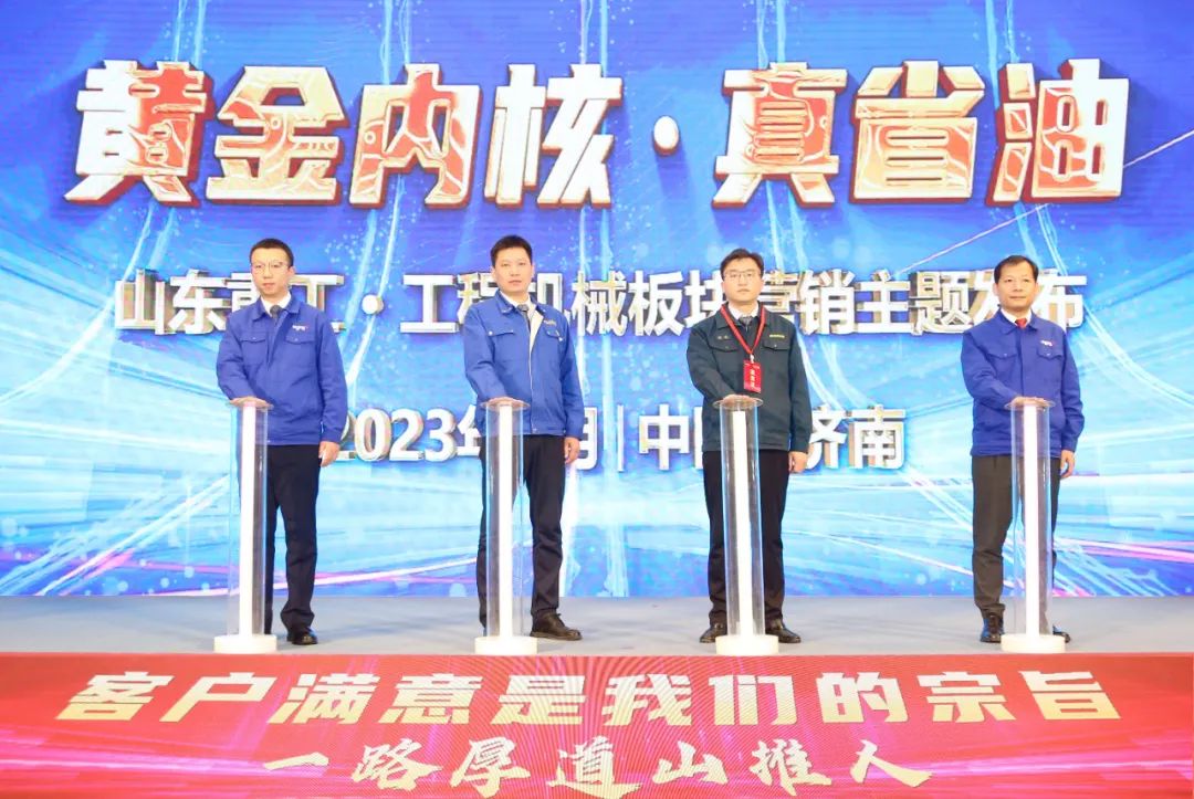 九游会老哥必备的交流社区_J9俱乐部论坛首页