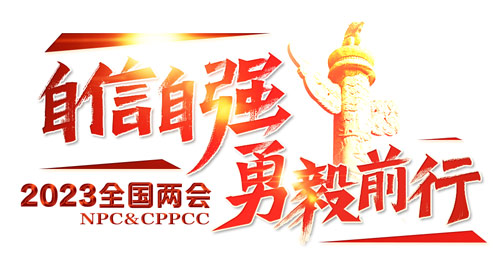 九游会老哥必备的交流社区_J9俱乐部论坛首页