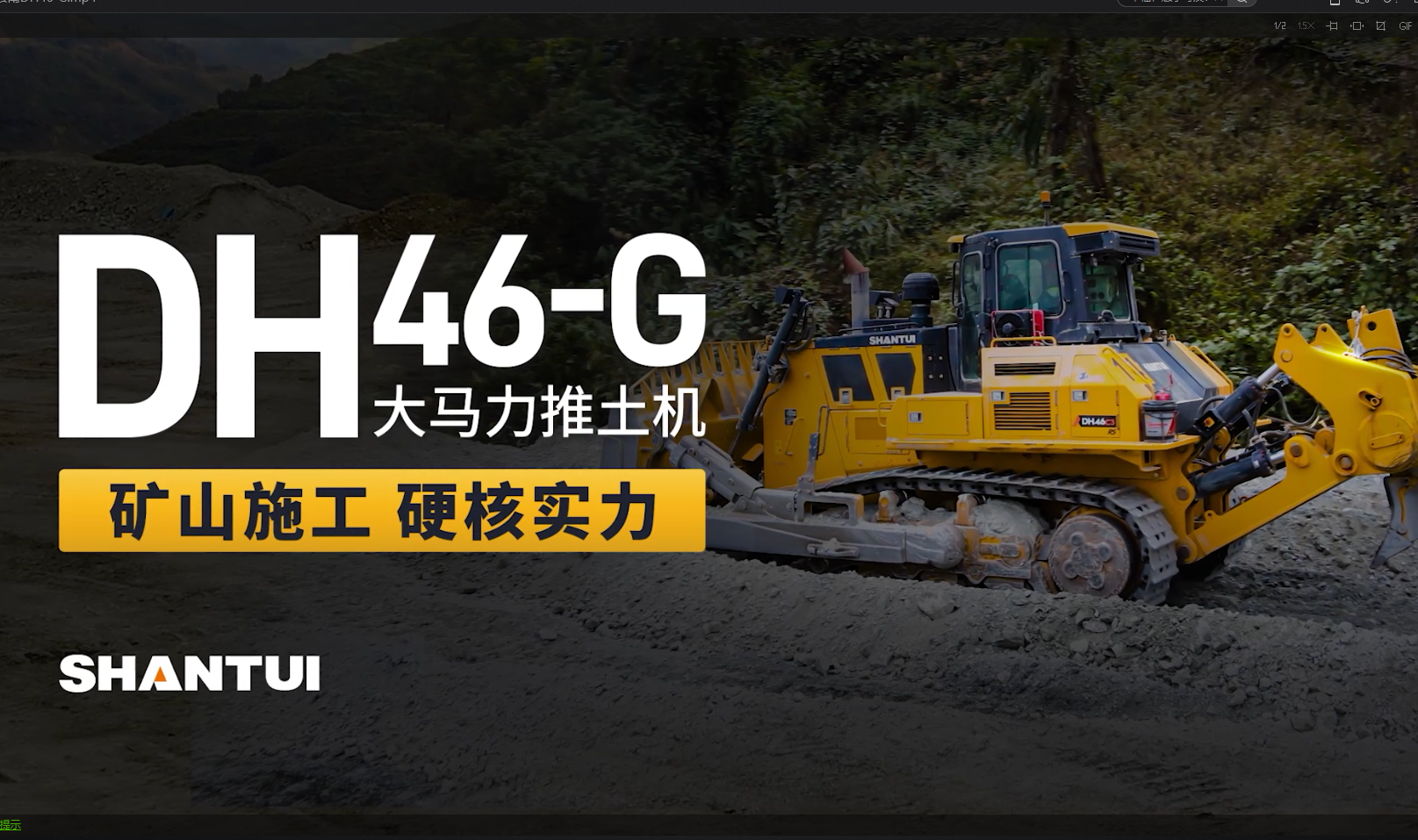 九游会老哥必备的交流社区_J9俱乐部论坛首页