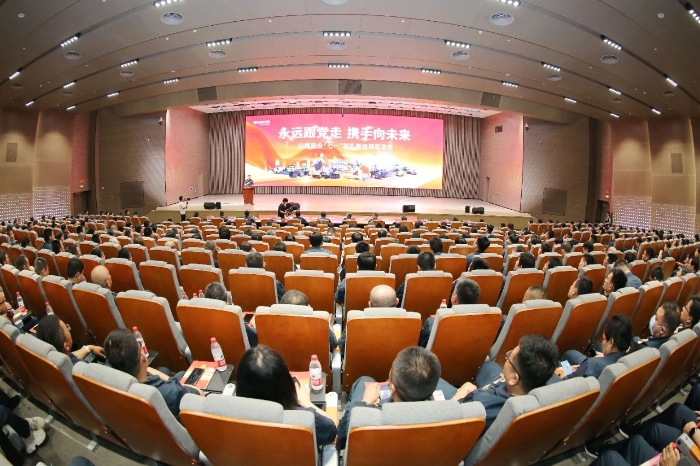 九游会老哥必备的交流社区_J9俱乐部论坛首页