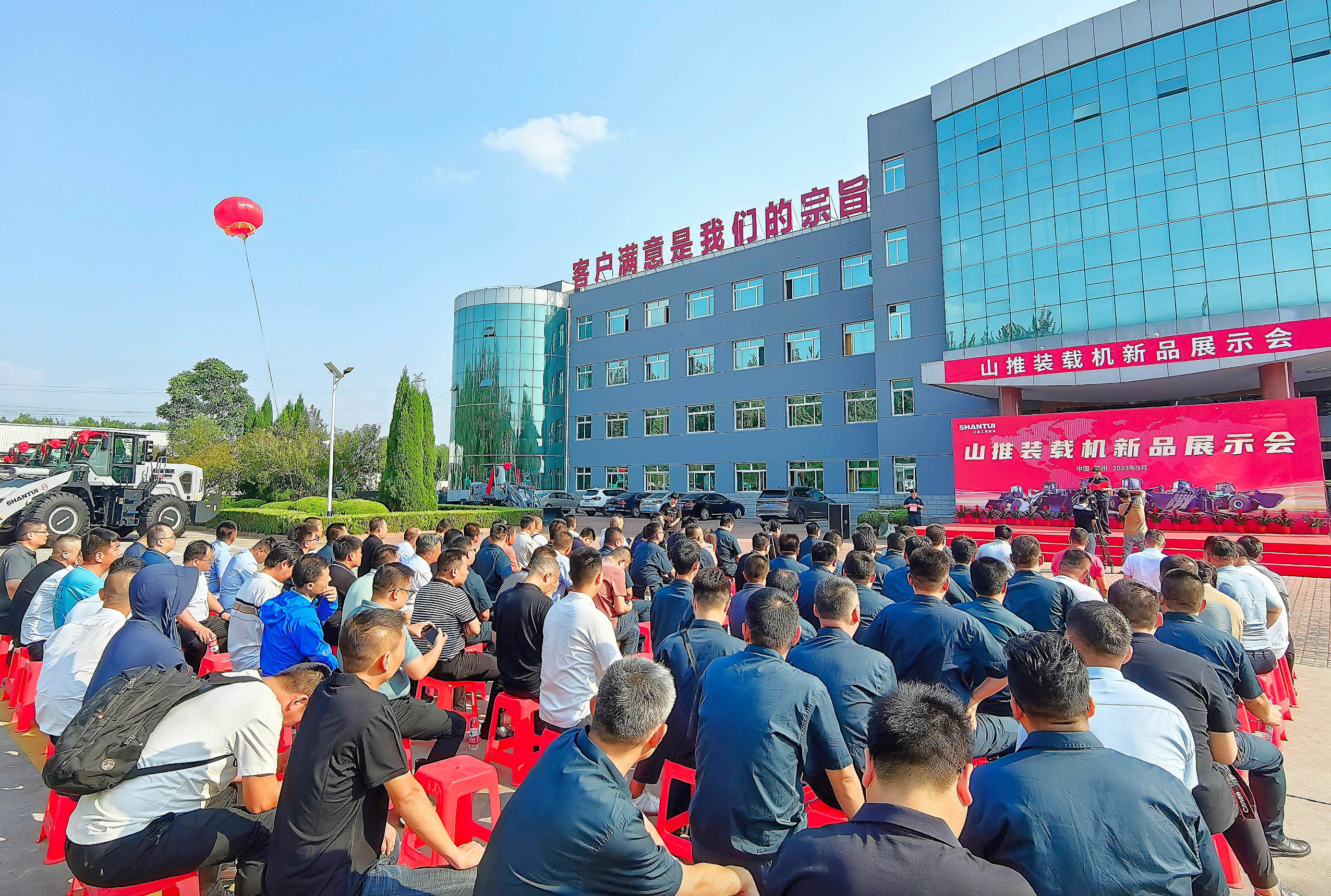 九游会老哥必备的交流社区_J9俱乐部论坛首页