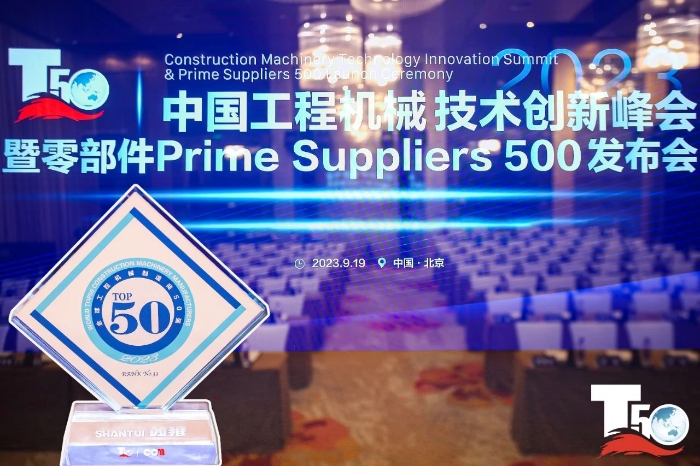 九游会老哥必备的交流社区_J9俱乐部论坛首页
