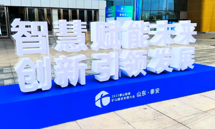 九游会老哥必备的交流社区_J9俱乐部论坛首页