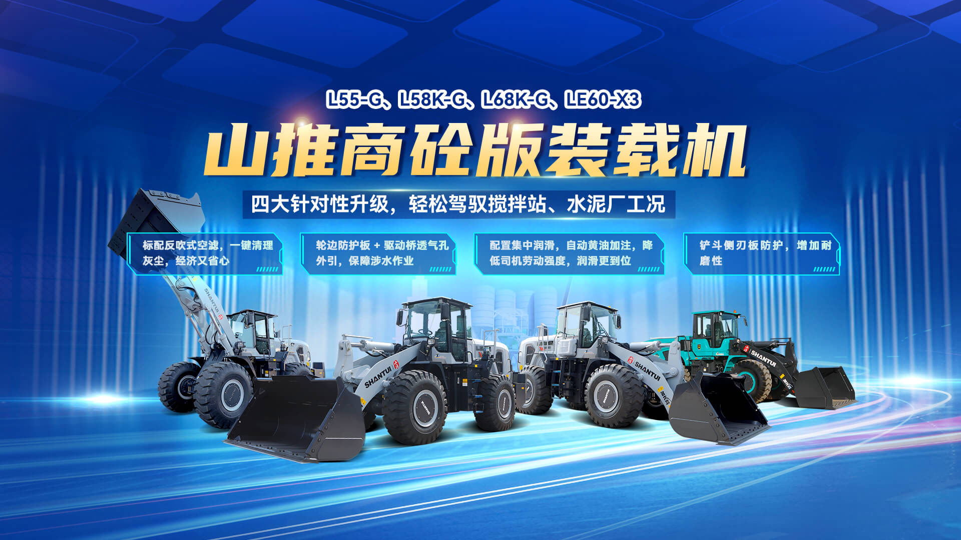 九游会老哥必备的交流社区_J9俱乐部论坛首页
