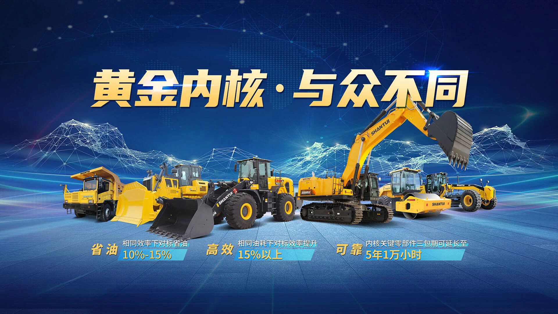 九游会老哥必备的交流社区_J9俱乐部论坛首页